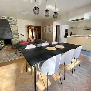 https://groentenmarkt.bruges-hotels.info