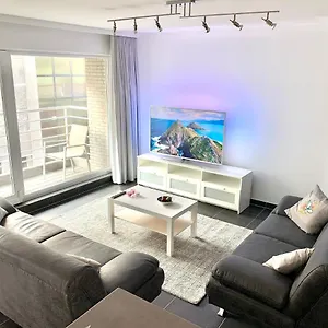 https://vakantieappartement-centrum-oostende-2.ostend-hotel.net