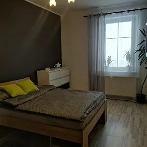 Niezapomniany Widok Karpacz