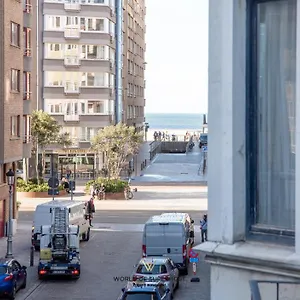 https://ijzerstraat9.hotelsghent.com