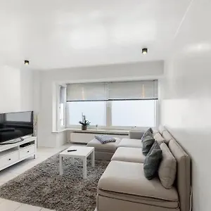 https://apt-sunny-500m-from-the-beach-oostend.bruges-hotels.info