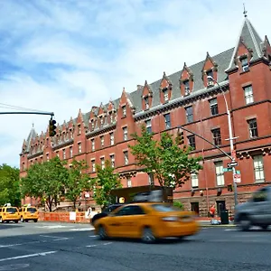 Hi Nyc , New York Verenigde Staten