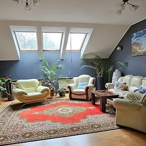 W Komornikach Komorniki (Poznan)