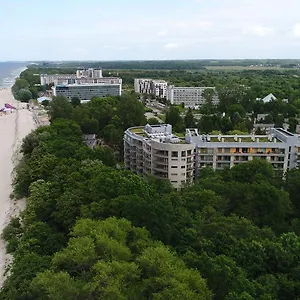 Z Aneksem, Diune, Nr 328, Kołobrzeg, Blisko Morza Kołobrzeg