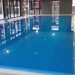Admiralski Kołobrzeg