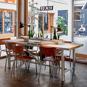 Q-factory 3*, Amsterdam Nederland