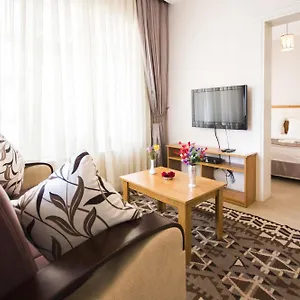 https://feyza-apart.istanbul-turkeyhotels.com