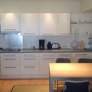 https://rustig-kindvriendelijk-appartement.hotelsghent.com