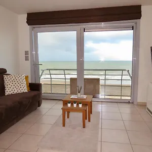 https://residentie-zeezicht-i.hotelsghent.com